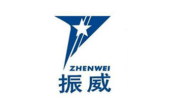 合作单位