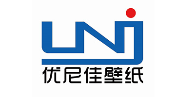 合作单位