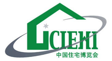 合作单位