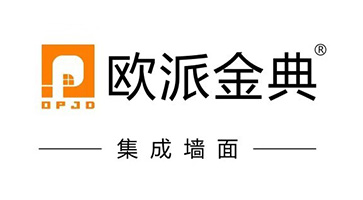 合作单位