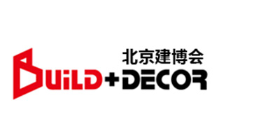 合作单位